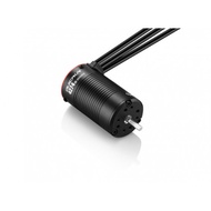 Hobbywing Quicrun 4274 G2 4 Pole 2000kv Brushless Motor
