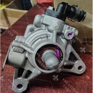 56110-RAA-A01-03 HONDA ACCORD SDA YEAR 2002-2008 POWER STEERING PUMP (NEW)