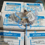 Ic regulator voltage ic dynamo ampere ps100 ps120 ps umplung