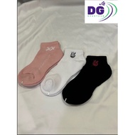 MAXX Badminton Socks