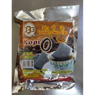 333 Dih Tong Hai Coffee