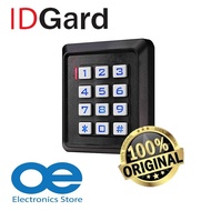 IDGard IDG-BC-5130S Support Proximity Card / Pin Standalone Door Access Controller