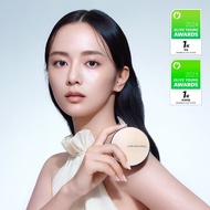 JUNGSAEMMOOL Essential Skin Nuder Cushion