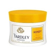 Yardley London Honey Hair Cream 150gm