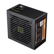 Gamemax GE-700 PSU 700W 80+ White Power Supply