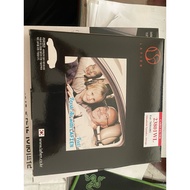 Mitsubishi Xpander, Attrage Air Conditioner Filter - cabin filter (7850A002)