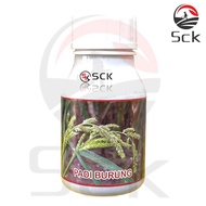 Racun sambau padi burung Dan sambau ekor tebu/Padi Burung 250ml