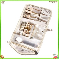 XYBS-JS002 Jewellery Organizer Jewelry box Jewel Necklace Earring Ring Storage Case