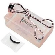 Jill Stuart Eyelash Curler