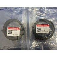 ORIGINAL PERODUA MYVI (2005-2017) FRONT COIL SPRING RUBBER UPPER (2@PCS) 48157-BZ050