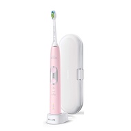 Bàn chải điện Philips Sonicare ProtectiveClean 6100