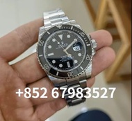 高價收購 勞力士 Rolex 116610LN 116520，116503，舊裝勞力士、可樂圈,勞力士水鬼、綠鬼、黑鬼、潛航者、縱航者、探險家、迪通拿、遊艇名仕、余文樂 等