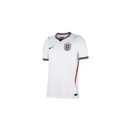 Original supply 2026 World Cup Nike England Football Jersey Home / Away Shirt