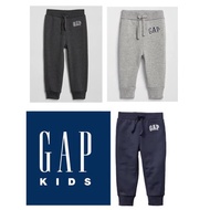 baby gap กางเกงเด็ก