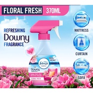 Febreze Ambi Pur Fabric Febreze Downy Refresher (Floral Fresh)