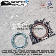 Shaft Seal crankshaft audi a3 Vw Tiguan Scirocco GolfPOLO 036103171B b b b b