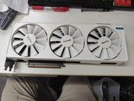 GUNNIR Intel Arc A770 Photon 16G OC W