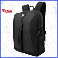✻ ♘ Racini 213 Multifunctional Backpack