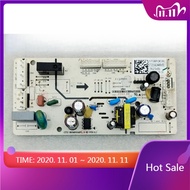 HISENSE Fridge RT286/RT439N4ABN/RT549N4AWU Main Control Board