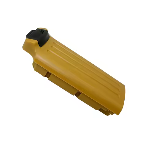 02-Rechargeable Li-ion Battery 3900mAh for GR3 GR5 GR-3 GR-5 GPS Receiver GNSS RTK Surveying Tools A