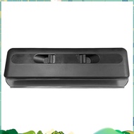 Main Brush Cover Accessories  for  Fuwan 3.0 Vacuum  Machine Accessories  Vacuum Cleaners Parts