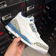Air Jordan 3 Retro