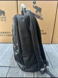 愛馬仕高質商務時尚男背包