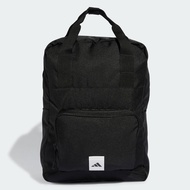 SARAP adidas Lifestyle adidas Unisex Backpack Black IW0763
