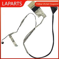 LCD LED LVDS Screen Line Display Flex Cable Wire for Acer Aspire E1-431 E1-421 E1-471 V3-471G P234 Z