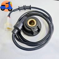 Speed Sensor Mileage Cable For Digital Speedometer Only Scomadi TT125 TT200i