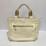 FURLA Preloved branded bag authenticFurla*