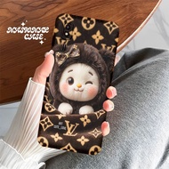 [260] Compatible Case Samsung A2 Core / A01 / A01 Core Latest A03 Core/ Cute Protector
