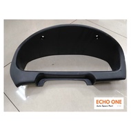 NISSAN SENTRA N16 Meter Cover Used Original
