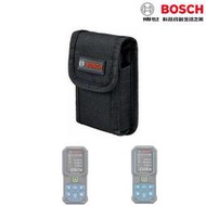 【含稅店】BOSCH博世 原廠 保護布套 保護套 收納袋 測距儀 GLM50-27CG GLM50-23G 配件