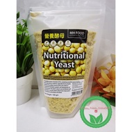 📬MH Food Nutritional Yeast (营养酵母) 100g