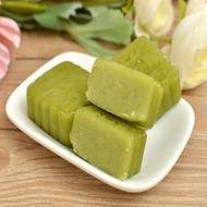 Mung Bean Paste Bean Paste 3kg Bean Paste Stuffing Mung Bean Paste Stuffing Yellow Crisp Sandwich Mu