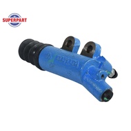 แม่ปั๊มคลัทซ์ล่าง VIGO CHAMP ปี 11-14 2.5D 2KD แท้ห้างTY 15/16นิ้ว (31470-0K160) (ราคาต่อ 1 ชิ้น)