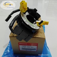 Spiral Cable / Clock Spring Honda Fit / Honda Jazz 2002-2008 77900-SAA-G51