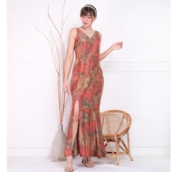 Esa920 TRENDY BODICON DRESS WOMEN'S PARTY DRESS CHRISTMAS DRESS DS1433/LONG PARTY DRESS/GSUN PARTY
