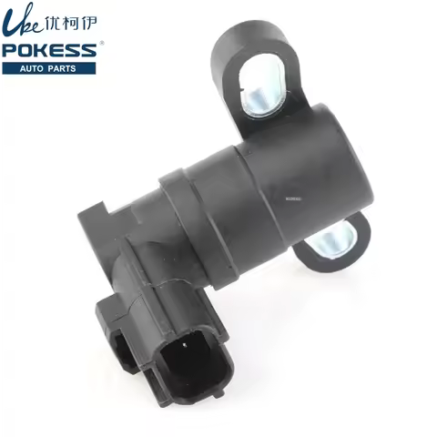 Car Parts Crankshaft Position Sensor for Ford Mondeo Mk3 2004-2007 2.0 Focus Mk2 2005-2012 1S7F6D315