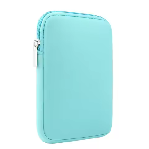 Shockproof Tablet Sleeve Case For Samsung Galaxy Tab S6 Lite 10.4" 2024 2022 2020 SM-P620 P625 P613 