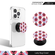 PopSockets Nature Pop PopGrip | The Premium Phone Grip | Best Phone Holder and Similar to a Phone R