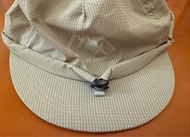 CMF COMFY OUTDOOR GARMENT ALL TIME CAP