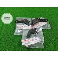 RXZ UNDER BRACKET COMPLETE (3XL-F836A-00) (3XL-F836E-00) (3XL-F836G-00) YAMAHA 100% GENUINE ORIGINAL