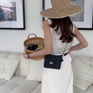 Ziva Bag by Portia - shoulder bag, women's shoulder bag, jeans bag, jeans bag, korean bag