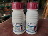 🌾 THUỐC TRỪ BỆNH AMISTAR TOP 325SC – SYNGENTA CHÍNH HÃNG