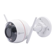 Ezviz C3W Color Night 2MP Wifi IP Camera.