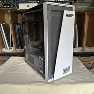 คอมพิวเตอร์ทำงาน Woekstation ประกอบ 16 core 32 thread | Ram 64GB ECC | VGA NVS 510 | SSD 1TB NVMe ค