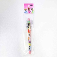 ปากกาเจลV.S.0.5#VS2857/BU/P1 ว