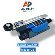 Limit Switch ME-8108